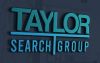Taylor Search Group