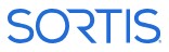 Sortis, LLC
